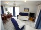 7 Clonara Street, Rochedale South QLD 4123