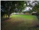 7 Clonara Street, Rochedale South QLD 4123