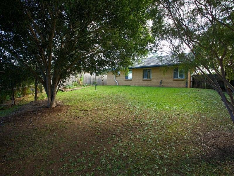 7 Clonara Street, Rochedale South QLD 4123