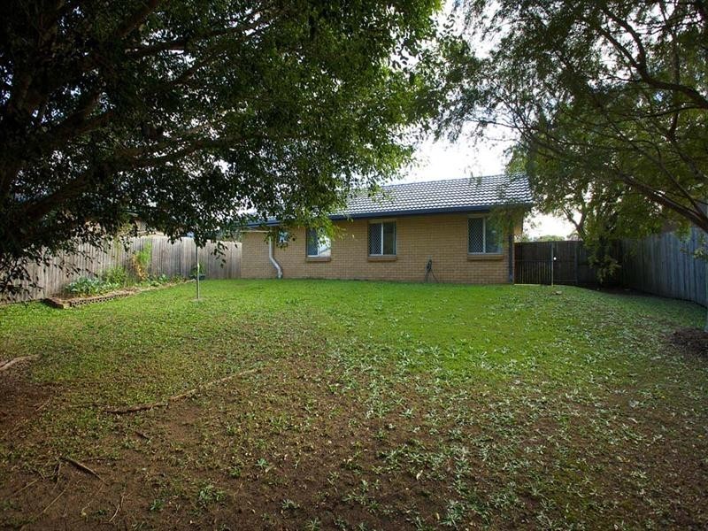 7 Clonara Street, Rochedale South QLD 4123