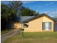 7 Clonara Street, Rochedale South QLD 4123