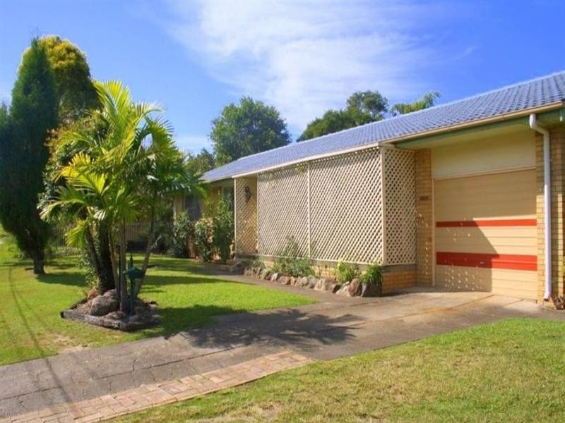 62 Cremin Street, Upper Mount Gravatt QLD 4122