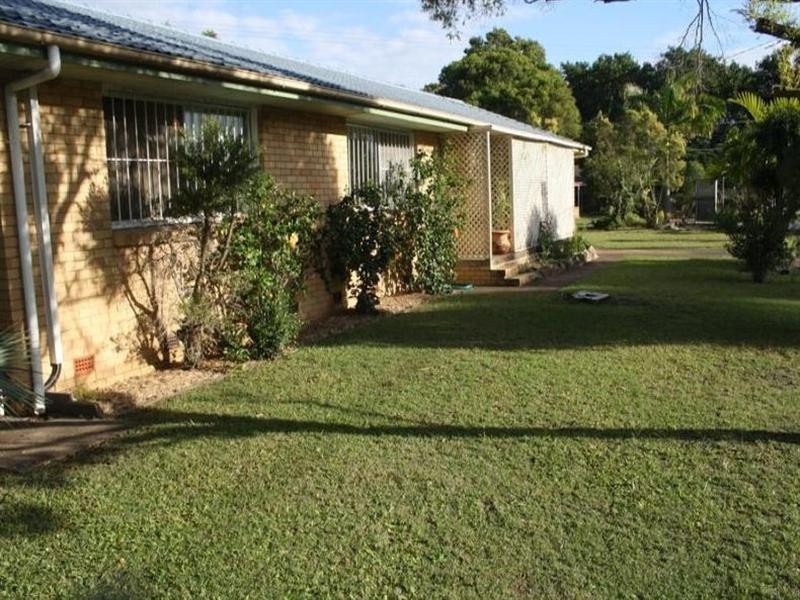 62 Cremin Street, Upper Mount Gravatt QLD 4122