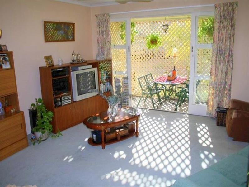 62 Cremin Street, Upper Mount Gravatt QLD 4122