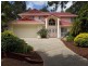 48 Michelangelo Crescent, Mackenzie QLD 4156