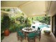 48 Michelangelo Crescent, Mackenzie QLD 4156