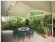 48 Michelangelo Crescent, Mackenzie QLD 4156