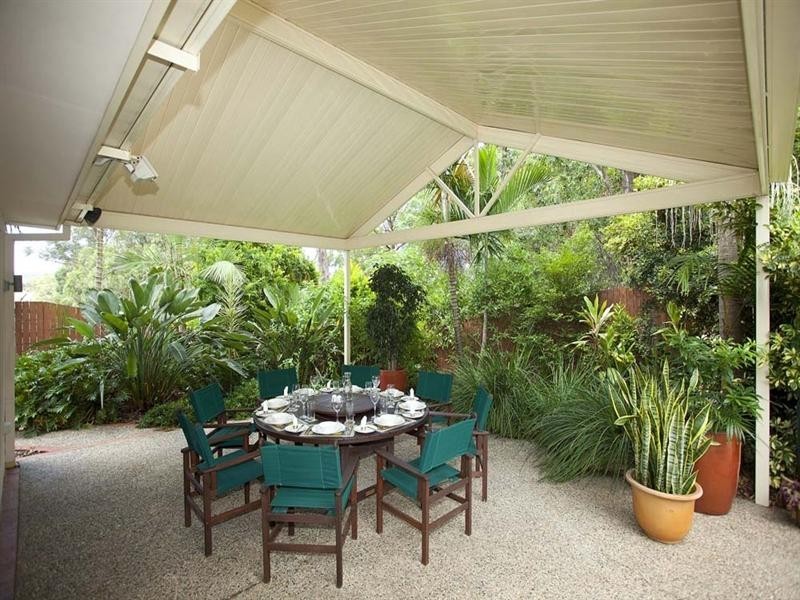 48 Michelangelo Crescent, Mackenzie QLD 4156