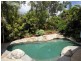 48 Michelangelo Crescent, Mackenzie QLD 4156