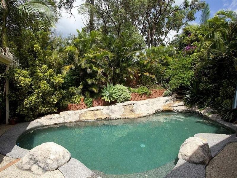 48 Michelangelo Crescent, Mackenzie QLD 4156