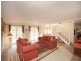 48 Michelangelo Crescent, Mackenzie QLD 4156