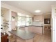 48 Michelangelo Crescent, Mackenzie QLD 4156