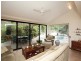 48 Michelangelo Crescent, Mackenzie QLD 4156