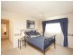48 Michelangelo Crescent, Mackenzie QLD 4156