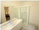 48 Michelangelo Crescent, Mackenzie QLD 4156