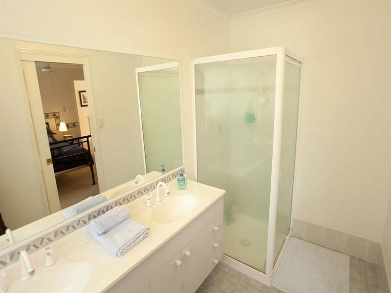 48 Michelangelo Crescent, Mackenzie QLD 4156