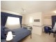 48 Michelangelo Crescent, Mackenzie QLD 4156