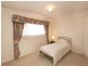 48 Michelangelo Crescent, Mackenzie QLD 4156