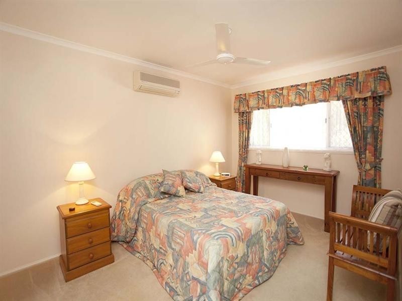 48 Michelangelo Crescent, Mackenzie QLD 4156