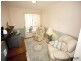 48 Michelangelo Crescent, Mackenzie QLD 4156