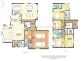 48 Michelangelo Crescent, Mackenzie QLD 4156