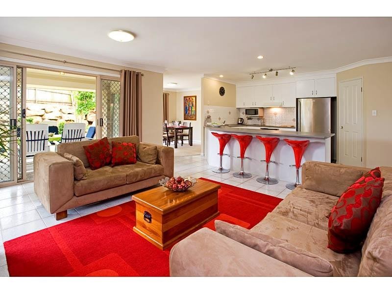 4 Nomis Court, Kuraby QLD 4112