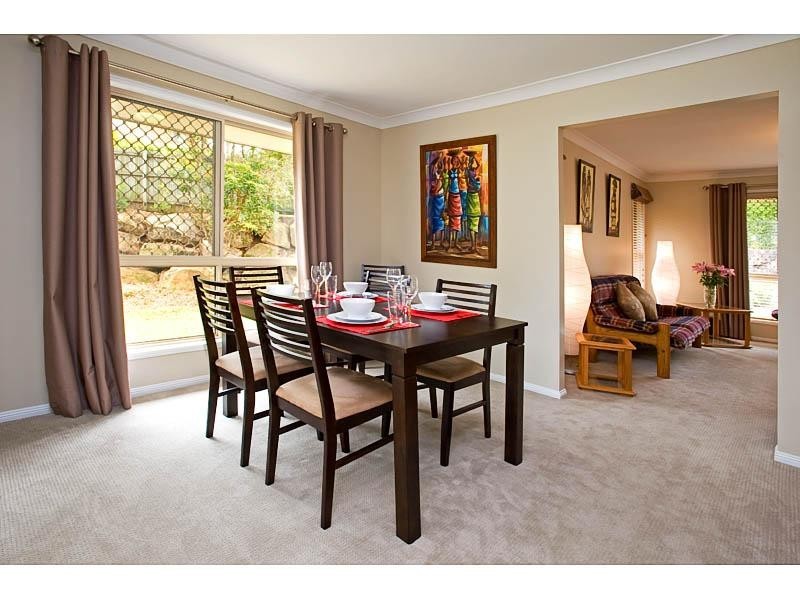 4 Nomis Court, Kuraby QLD 4112