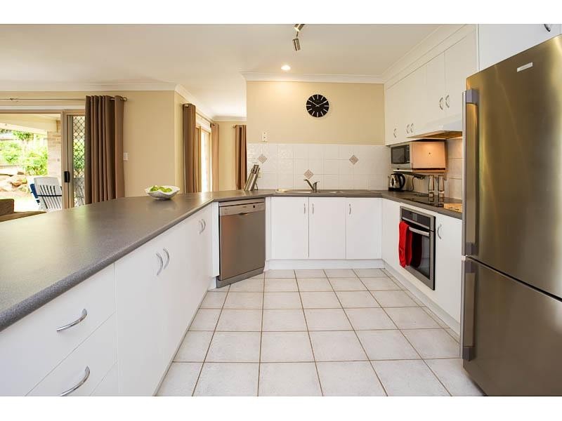 4 Nomis Court, Kuraby QLD 4112