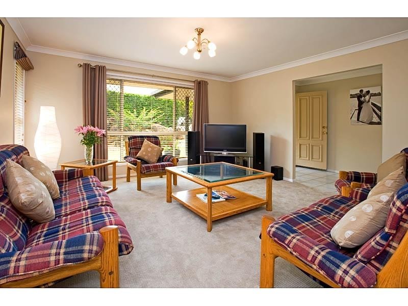 4 Nomis Court, Kuraby QLD 4112