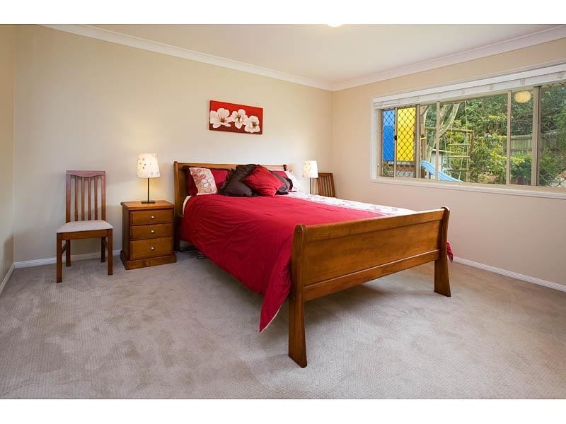 4 Nomis Court, Kuraby QLD 4112