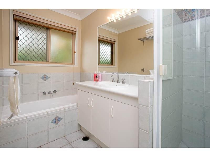 4 Nomis Court, Kuraby QLD 4112