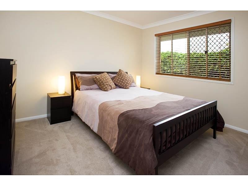 4 Nomis Court, Kuraby QLD 4112