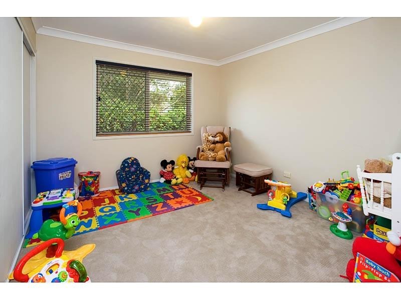 4 Nomis Court, Kuraby QLD 4112