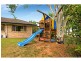 4 Nomis Court, Kuraby QLD 4112
