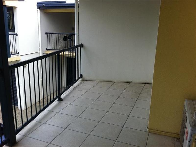 6/9 Freda Street, Upper Mount Gravatt QLD 4122