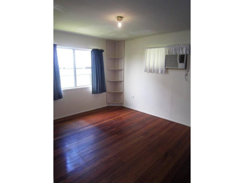 61 Manchester Street, Eight Mile Plains QLD 4113