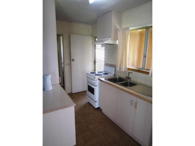 61 Manchester Street, Eight Mile Plains QLD 4113