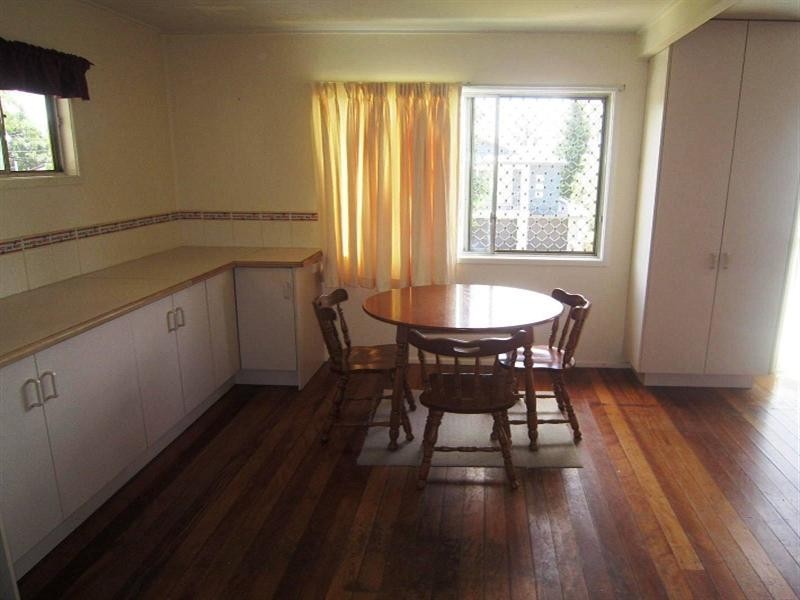 61 Manchester Street, Eight Mile Plains QLD 4113