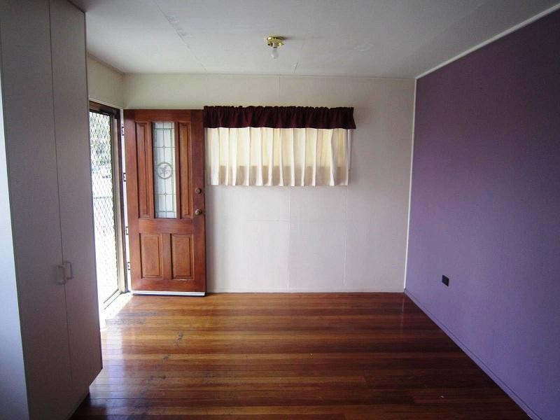 61 Manchester Street, Eight Mile Plains QLD 4113