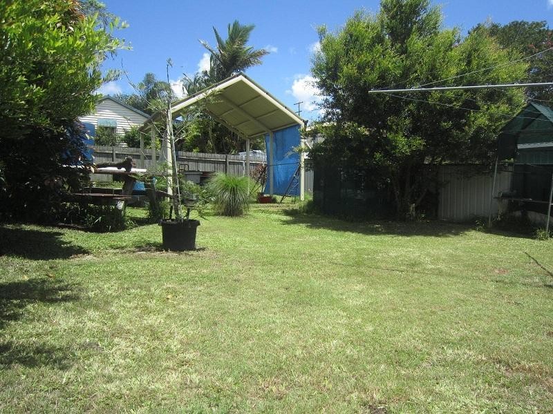 61 Manchester Street, Eight Mile Plains QLD 4113