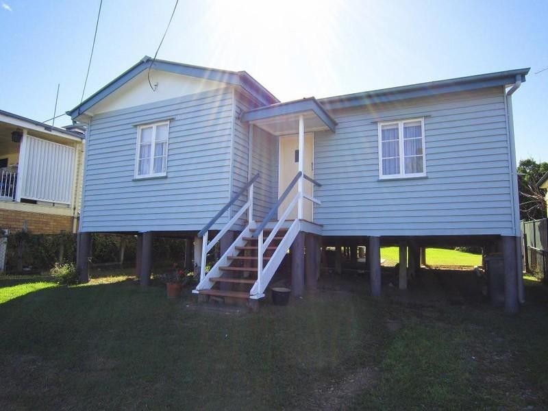 72 Perkins Street, Upper Mount Gravatt QLD 4122