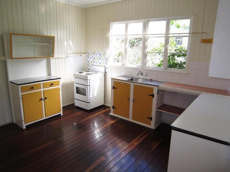 72 Perkins Street, Upper Mount Gravatt QLD 4122