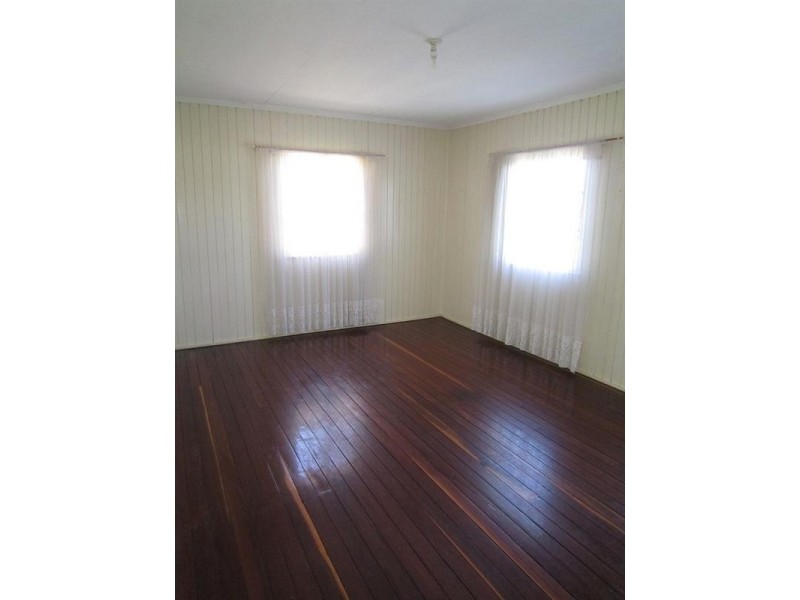 72 Perkins Street, Upper Mount Gravatt QLD 4122