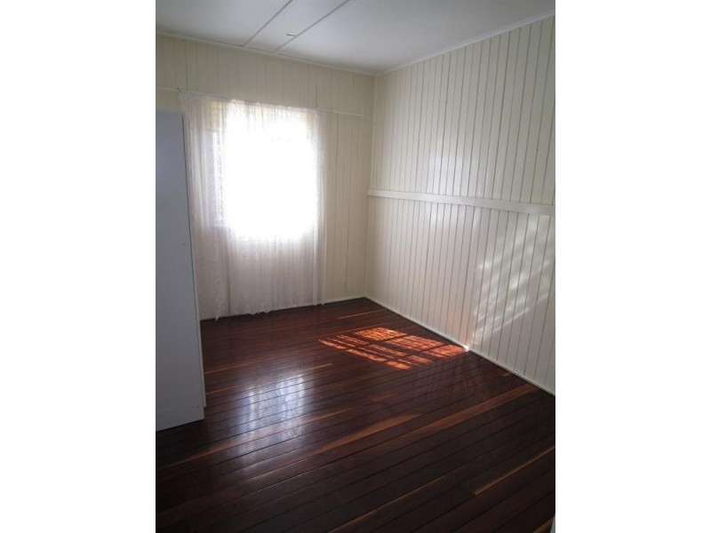 72 Perkins Street, Upper Mount Gravatt QLD 4122