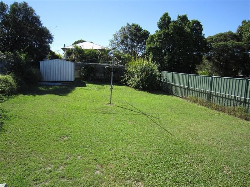 72 Perkins Street, Upper Mount Gravatt QLD 4122