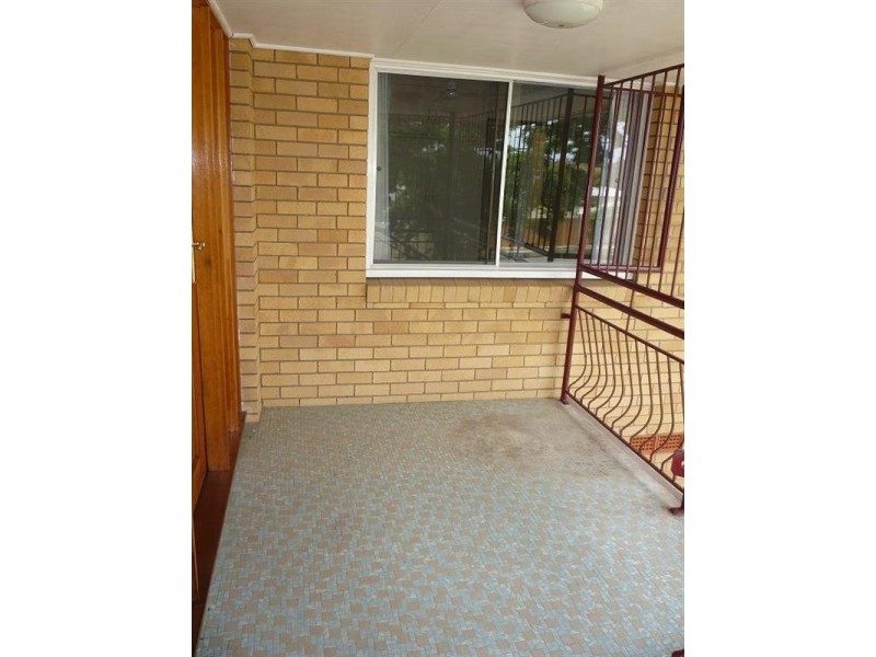 222 Broadwater Road, Mansfield QLD 4122