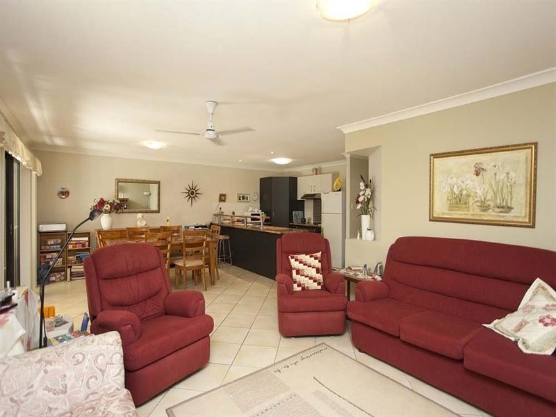 5/12 Mailey Street, Mansfield QLD 4122