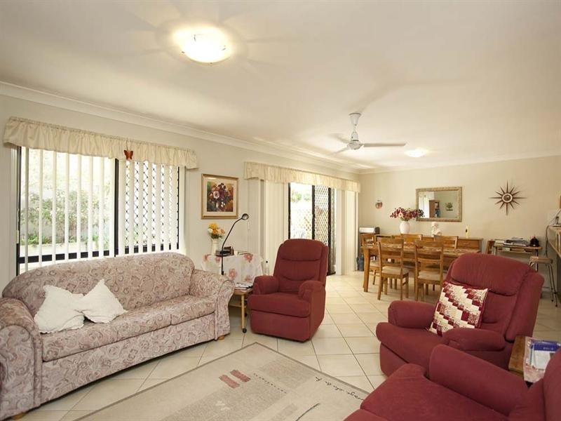 5/12 Mailey Street, Mansfield QLD 4122