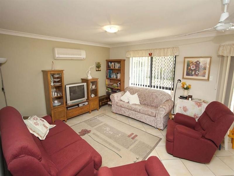 5/12 Mailey Street, Mansfield QLD 4122