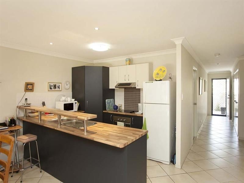 5/12 Mailey Street, Mansfield QLD 4122